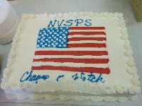 change of wattch cake (900x675, 152kb)